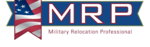 MRP2 MRP2