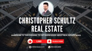 Christopher Schultz Real Estate Christopher Schultz Real Estate
