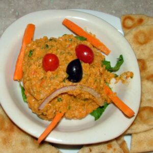 foody